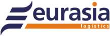 Eurasia Logistics Ltd.